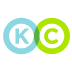 kctruth.com-logo