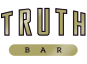Truth Bar