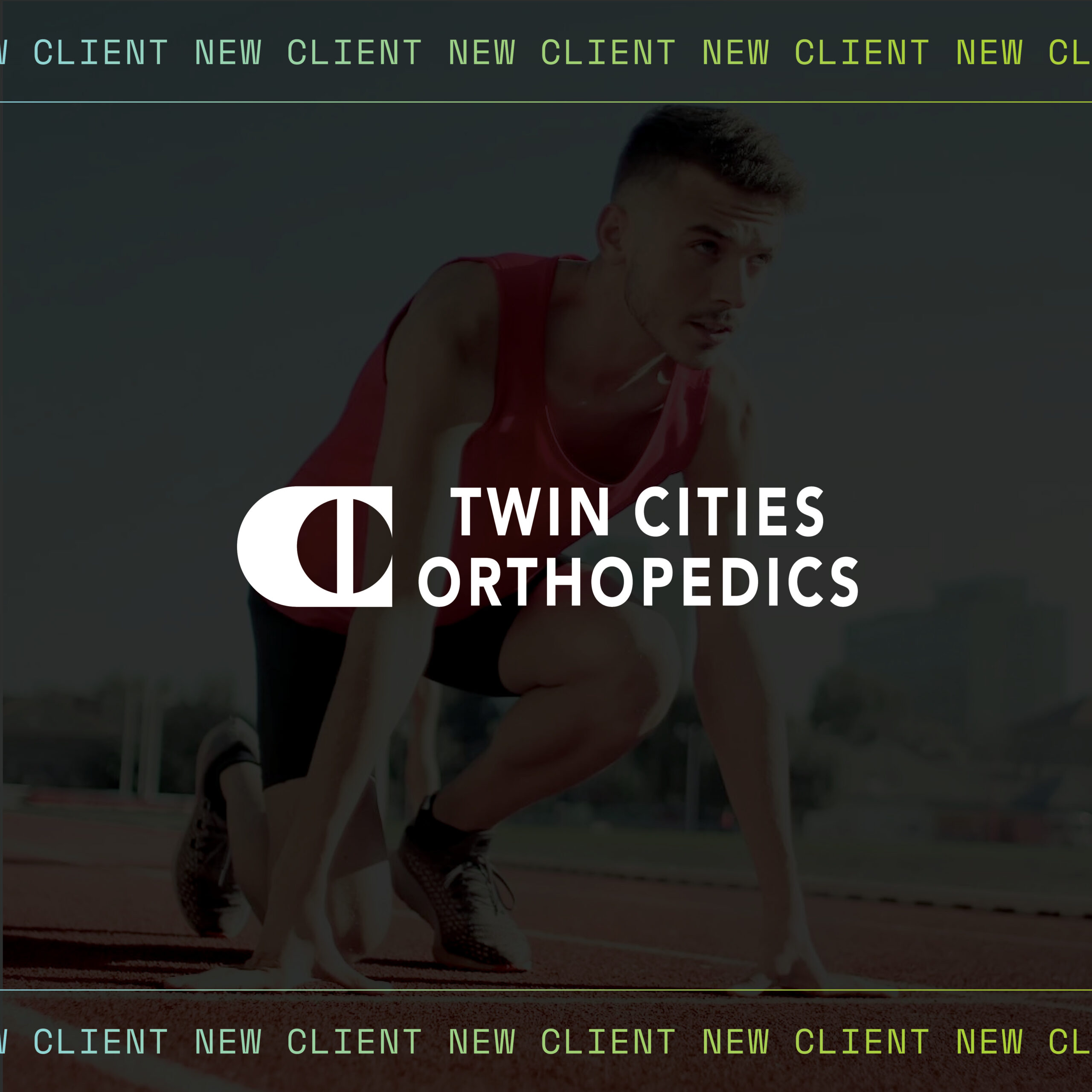 Twin Cities Orthopedics Chooses KC Truth As Agency Partner For Brand Strategy, Creative And Digital Media - KC Truth